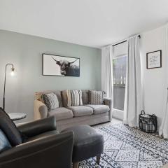 Branson Getaway Retreat - For 4