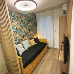 Joli studio à Aix-en-Provence