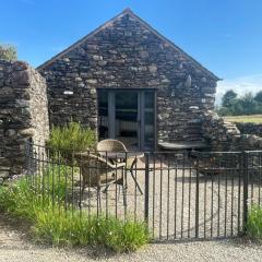 1 Bed in Ullswater 94064