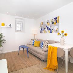 Apartment Bella Old Town