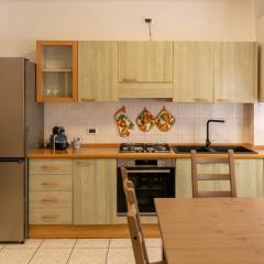 Appartamento centralissimo e alle porte delle Dolomiti