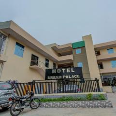 Hotel O Dream Palace