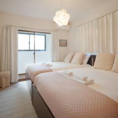 Hirohumitairo - Vacation STAY 20465