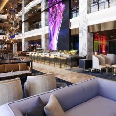 Mondrian Seoul Itaewon