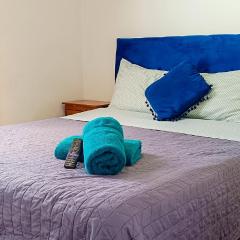 Departamentos Alameda