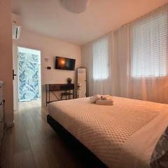 Residence Pelin