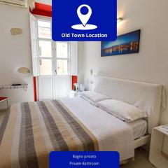 Onlyrooms II - Real Old Town