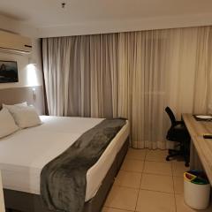 Flat 519