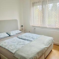 Alari Loft