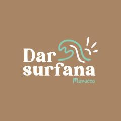 Dar Surfana Morocco