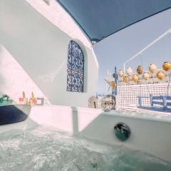 El houch الحوش