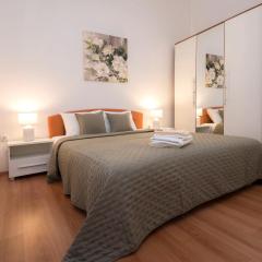 Apartment Massimo Brooklyn