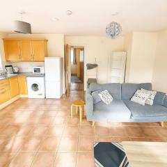 Entire rental unit in Cork, Ireland