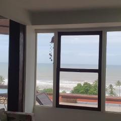Linda casa