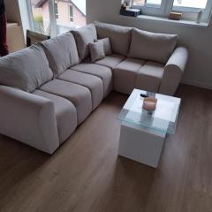 Karul Chalet
