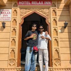 Relax Inn Jaisalmer