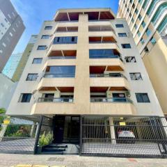 Casa Bella Mar - Apartamento Meia Praia
