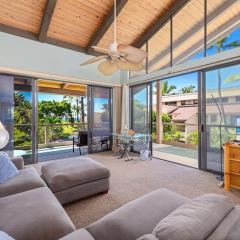 Keauhou Kona Surf & Racquet Club#6-301