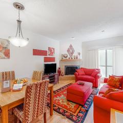 Camp Warnecke Estates Unit B109