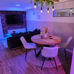 Amaleo Apartments Siegburg