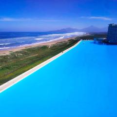 Smart Host Rentals- Escapada Vista al Mar y Laguna