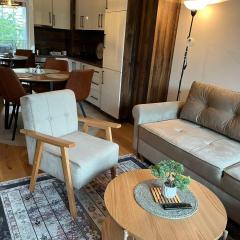 Bjelasnica Family Peak Villa Monti