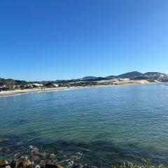 AP Praia dos Ingleses