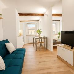 La Casetta del Carmine