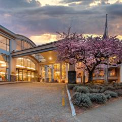 Millennium Hotel Queenstown