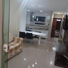 Casa cabo frio