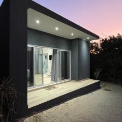 Cycad Beach Resort- Chalets