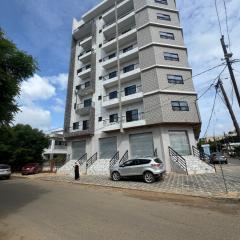 Super appartement Dakar