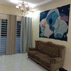StichStay Cameron