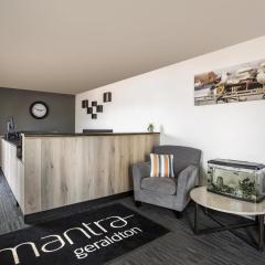 Mantra Geraldton