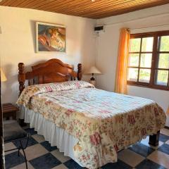 Casa cómoda en La Barra