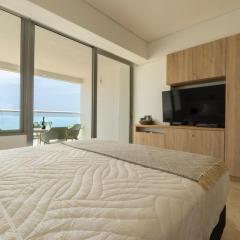 Cartagena Beach Resort 1318