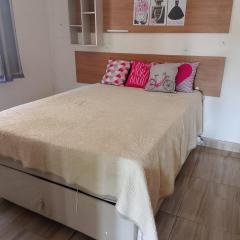 Casa de eventos Andreia Borges