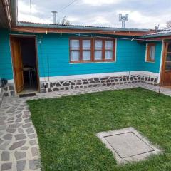 Departamento Quetro