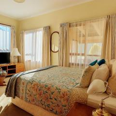 Hamlet Downs Country Accommodation