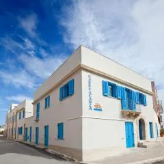 Terra del Sole