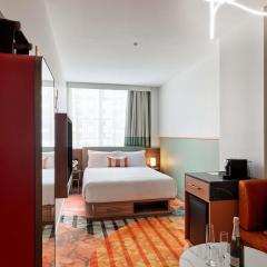 The Clarence Hotel Sydney