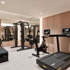 The Clarence Hotel Sydney