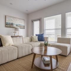 FeeLatHome l Rosenberg l Lakeview