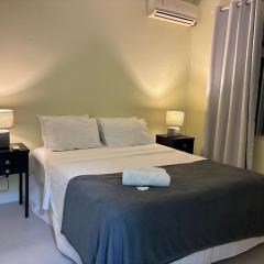 Aptos completos com localização privilegiada no coração de Floripa – CSNs