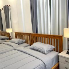 La Petite Maison Luang Prabang