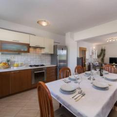 Holiday home in Imotski with swimming pool