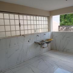 Casa Freire