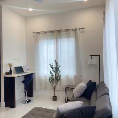 City Abode Kingston Jamaica