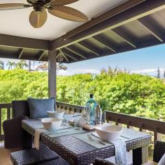 Kaanapali Plantation 58 · KPL 58 Spacious 2BD Plantation Home Ne