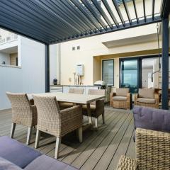 Serenity Torquay Townhouse